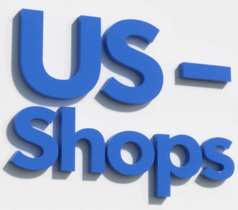 US-Shop